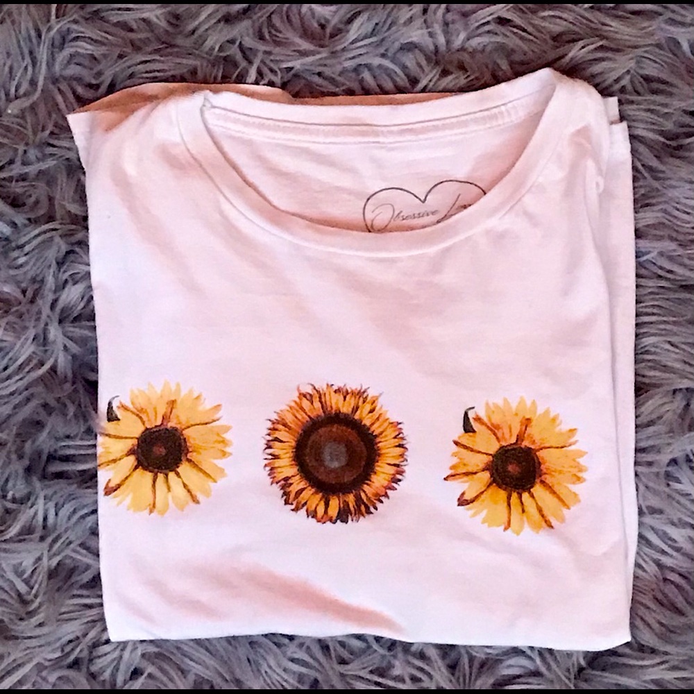 Tshirt